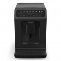 Krups Evidence EA897B Fully-auto Espresso machine 2.3 L Krups Evidence EA897B Fully-auto Espresso machine 2.3 L