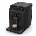 Krups Evidence EA897B Täisautomaatne Espressomasin 2,3 l Krups Evidence EA897B Täisautomaatne Espressomasin 2,3 l