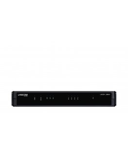 LANCOM 1800VA (EU) шлюз / контроллер 10, 100, 1000 Мбит/с