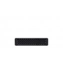 LANCOM 1800VA (EU) lüüs/kontroller 10, 100, 1000 Mbit/s