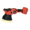 MAKITA MT SYVÄLLE LEIKKAUSSAHA BIM 45mm x 45mm 20kpl/C TMA087 /5kpl. MAKITA MT SYVÄLLE LEIKKAUSSAHA BIM 45mm x 45mm 20kpl/C TMA087 /5kpl.