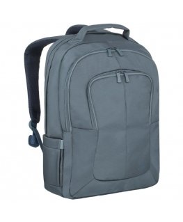 Rivacase 8460 43,2 cm (17") Seljakott