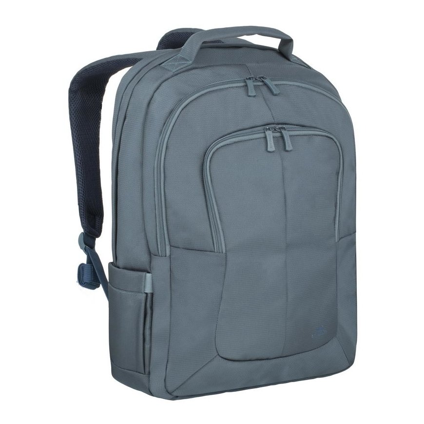Rivacase 8460 43,2 cm (17") Mugursoma