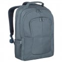 Rivacase 8460 43.2 cm (17") Backpack case Rivacase 8460 43.2 cm (17") Backpack case