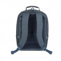 Rivacase 8460 43,2 cm (17") Mugursoma Rivacase 8460 43,2 cm (17") Mugursoma