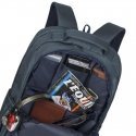 Rivacase 8460 43,2 cm (17") Mugursoma Rivacase 8460 43,2 cm (17") Mugursoma