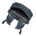 Rivacase 8460 43,2 cm (17") Seljakott Rivacase 8460 43,2 cm (17") Seljakott