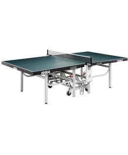 WM JOOLA ITTF Table Tennis Net
