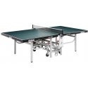 Stalo tenisa tīkls WM JOOLA ITTF Stalo tenisa tīkls WM JOOLA ITTF