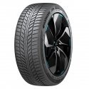 Hankook 235/60R19 WINTER I*CEPT ION X (IW01A) 107V XL mürasummutav rehvi Hankook 235/60R19 WINTER I*CEPT ION X (IW01A) 107V XL mürasummutav rehvi