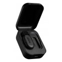 Shure MoveMic One Melns Piespraužams mikrofons Shure MoveMic One Melns Piespraužams mikrofons