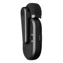 Shure MoveMic One Черный Микрофон на клипсе Shure MoveMic One Черный Микрофон на клипсе