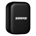 Shure MoveMic One Must Klambriga kinnitatav mikrofon Shure MoveMic One Must Klambriga kinnitatav mikrofon
