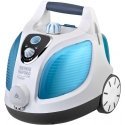 Thomas Vaporo Buggy Silindriline aurupuhasti 1,6 l 1400 W Sinine, Valge Thomas Vaporo Buggy Silindriline aurupuhasti 1,6 l 1400 W Sinine, Valge