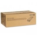 Xerox 106R03396 värikasetti 1 kpl Alkuperäinen musta Xerox 106R03396 värikasetti 1 kpl Alkuperäinen musta