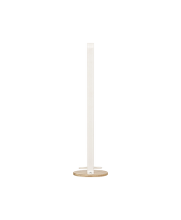 Nespresso kapsulu stends BALM, Ø 11 x 40,5 cm