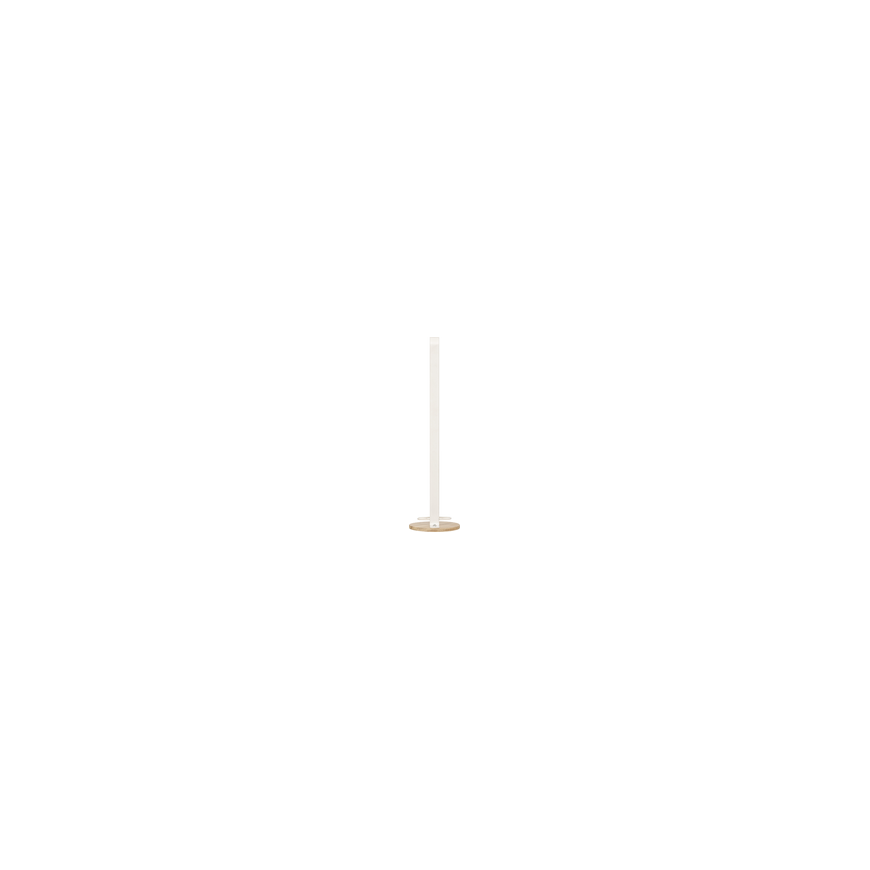 Держатель для капсул Nespresso BALM, Ø 11 x 40,5 см