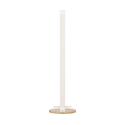 Nespresso kapsulu stends BALM, Ø 11 x 40,5 cm Nespresso kapsulu stends BALM, Ø 11 x 40,5 cm