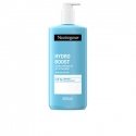 The Body Shop SPA OF THE WORLD Hawaiian Kukui Body Cream 300 ml
