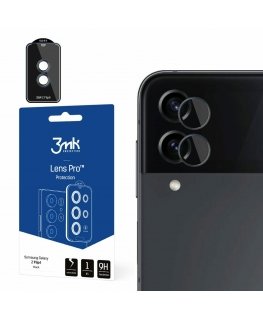 3MK Lens Protection Pro 1 tk
