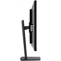 iiyama ProLite XUB3293UHSN-B5 kompiuterio monitorius 80 cm (31.5") 3840 x 2160 pikseliai 4K Ultra HD