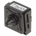 AHD, HD-CVI, HD-TVI, PAL KAMERA HAC-HUM3201B-P-0280B-S2 PINHOLE – 1080p 2,8 mm DAHUA AHD, HD-CVI, HD-TVI, PAL KAMERA HAC-HUM3201B-P-0280B-S2 PINHOLE – 1080p 2,8 mm DAHUA