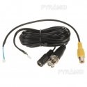 AHD, HD-CVI, HD-TVI, PAL KAAMERA HAC-HUM3201B-P-0280B-S2 PUNKTKAAMERA – 1080p 2,8 mm DAHUA AHD, HD-CVI, HD-TVI, PAL KAAMERA HAC-HUM3201B-P-0280B-S2 PUNKTKAAMERA – 1080p 2,8 mm DAHUA