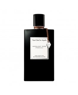 Van Cleef & Arpels Moonlight Rose 75 ml Abiem dzimumiem