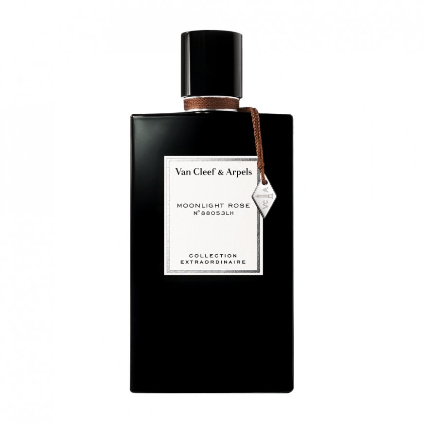 Van Cleef & Arpels Moonlight Rose 75 ml Unisex
