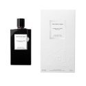 Van Cleef & Arpels Moonlight Rose 75 ml Mõlemale soole sobiv Van Cleef & Arpels Moonlight Rose 75 ml Mõlemale soole sobiv