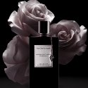 Van Cleef & Arpels Moonlight Rose Eau De Parfum 75ml Van Cleef & Arpels Moonlight Rose Eau De Parfum 75ml