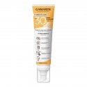 Gamarde Bio Sunscreen Cream, Body, SPF30, 100 ml