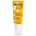 Gamarde Bio Sunscreen Cream, Body, SPF30, 100 ml