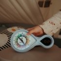 KIDYWOLF 418035 žadintuvas Skaitmeninis žadintuvas Šviesiai mėlyna