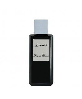 Franck Boclet Eccentric Extrait de Parfum, 100 ml