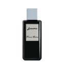 Franck Boclet Eccentric Экстракт Парфюма, 100 мл Franck Boclet Eccentric Экстракт Парфюма, 100 мл