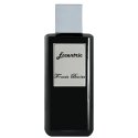 Franck Boclet Eccentric ekstrakts no parfimērijas, 100 ml