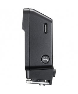 Godox iT22 S Sony melns