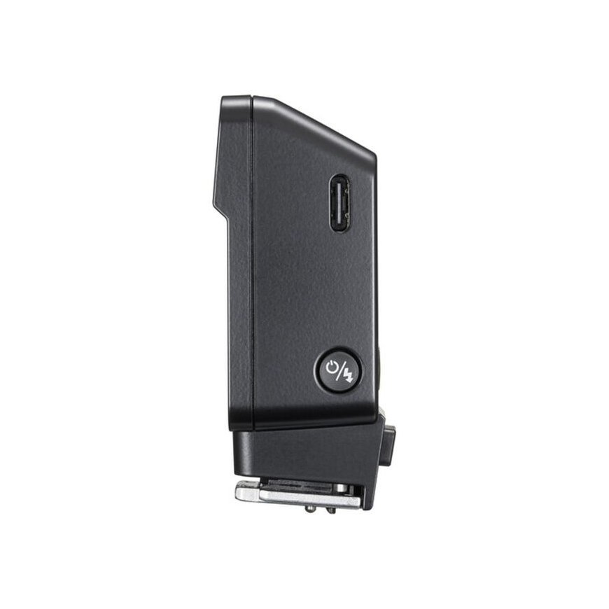 Godox iT22 S Sony Black