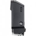 Godox iT22 S Sony Black Godox iT22 S Sony Black