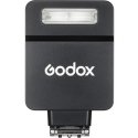 Godox iT22 S Sony juodas Godox iT22 S Sony juodas