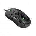 White Shark GALAHAD компьютерная мышь Игровой Для обеих рук USB тип-A Оптический 7200 DPI White Shark GALAHAD компьютерная мышь Игровой Для обеих рук USB тип-A Оптический 7200 DPI