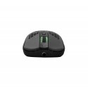 White Shark GALAHAD компьютерная мышь Игровой Для обеих рук USB тип-A Оптический 7200 DPI White Shark GALAHAD компьютерная мышь Игровой Для обеих рук USB тип-A Оптический 7200 DPI