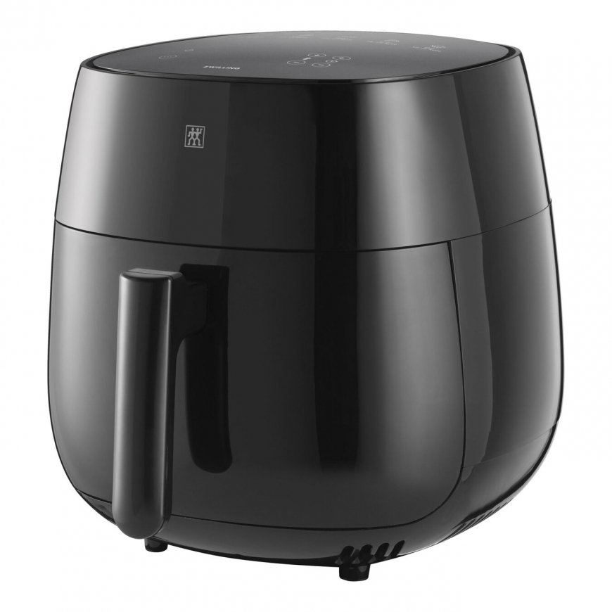 ZWILLING 36450-280-0 taukvāres katls Viens 4
