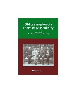 UNIQ Optix Prime kameras objektīva aizsargs stikls iPhone 17 Pro / iPhone 17 Pro Max ar sudedzināmu aplikatoru sudraba krāsā