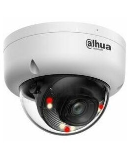 DAHUA IP KAMERA IPC-HDBW1839E1-A-IL-0280B