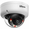 DAHUA IP KAMERA IPC-HDBW1839E1-A-IL-0280B DAHUA IP KAMERA IPC-HDBW1839E1-A-IL-0280B