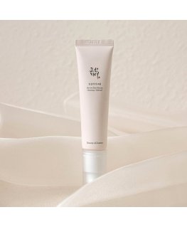Beauty of Joseon 8809738316146 akių serumas 30 ml Unisekso stiliaus