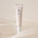 Beauty of Joseon 8809738316146 akių serumas 30 ml Unisekso stiliaus Beauty of Joseon 8809738316146 akių serumas 30 ml Unisekso stiliaus