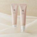 Beauty of Joseon 8809738316146 сыворотка для кожи вокруг глаз 30 ml Унисекс Beauty of Joseon 8809738316146 сыворотка для кожи вокруг глаз 30 ml Унисекс